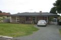 Property photo of 14 Minibah Street Wembley Downs WA 6019