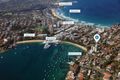 Property photo of 17/1 Osborne Road Manly NSW 2095