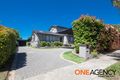 Property photo of 158 Beasley Street Torrens ACT 2607