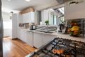 Property photo of 158 Beasley Street Torrens ACT 2607