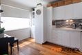 Property photo of 158 Beasley Street Torrens ACT 2607