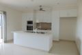 Property photo of 1/9 Constant Street Coolalinga NT 0839