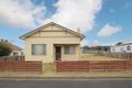 Property photo of 19 Preston Street Dennington VIC 3280