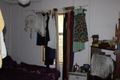 Property photo of 81 Simpson Street Wellington NSW 2820