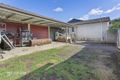 Property photo of 1 McGill Close Albion Park NSW 2527