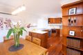 Property photo of 32 Conifer Street Alderley QLD 4051