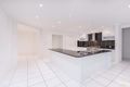 Property photo of 14 Wellington Road Murrumba Downs QLD 4503