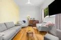Property photo of 715 Ripon Street South Redan VIC 3350