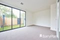Property photo of 41 Harrison Drive Noble Park VIC 3174