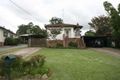 Property photo of 8 Jemima Street Unanderra NSW 2526