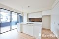Property photo of 41 Harrison Drive Noble Park VIC 3174