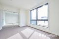 Property photo of 41 Harrison Drive Noble Park VIC 3174