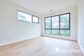 Property photo of 41 Harrison Drive Noble Park VIC 3174