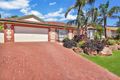 Property photo of 13 Fairlie Drive Flagstaff Hill SA 5159