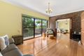 Property photo of 96 Ingrid Road Kareela NSW 2232