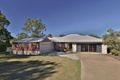 Property photo of 82 Lyndon Way Karalee QLD 4306