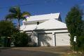 Property photo of 9 Mora Court Coolum Beach QLD 4573