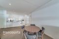 Property photo of 22/31-35 Chamberlain Street Campbelltown NSW 2560