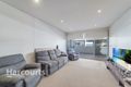 Property photo of 22/31-35 Chamberlain Street Campbelltown NSW 2560