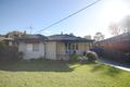 Property photo of 27 Taronga Street Blacktown NSW 2148