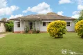 Property photo of 15 Winbourne Street Mudgee NSW 2850