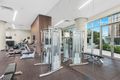 Property photo of 22703/3113 Surfers Paradise Boulevard Surfers Paradise QLD 4217