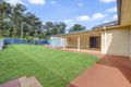 Property photo of 7 Annabella Drive Port Macquarie NSW 2444