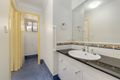Property photo of 7 Annabella Drive Port Macquarie NSW 2444