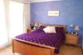 Property photo of 22 Gateacre Brow Onkaparinga Hills SA 5163