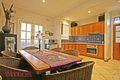 Property photo of 57 Kerrie Road Oatlands NSW 2117