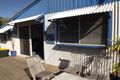 Property photo of 47 Sea Breeze Parade Cape Paterson VIC 3995