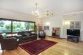 Property photo of 10 Norwood Street Albion VIC 3020