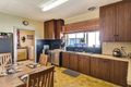 Property photo of 6 Third Avenue Klemzig SA 5087