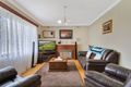 Property photo of 6 Third Avenue Klemzig SA 5087