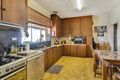 Property photo of 6 Third Avenue Klemzig SA 5087