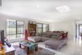 Property photo of 14 Lucinda Close Chuwar QLD 4306