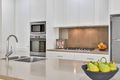 Property photo of 13 Fairlie Drive Flagstaff Hill SA 5159