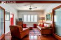 Property photo of 9 Forbes Street West End QLD 4101