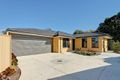 Property photo of 36A Parry Avenue Bateman WA 6150