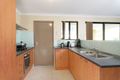 Property photo of 36A Parry Avenue Bateman WA 6150