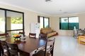 Property photo of 36A Parry Avenue Bateman WA 6150