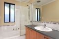 Property photo of 36A Parry Avenue Bateman WA 6150