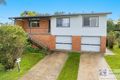 Property photo of 12 Zambelli Drive East Lismore NSW 2480