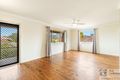 Property photo of 12 Zambelli Drive East Lismore NSW 2480