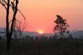 Property photo of 38 Gieseman Road Black River QLD 4818