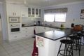 Property photo of 38 Gieseman Road Black River QLD 4818