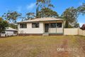 Property photo of 102 Frederick Street Sanctuary Point NSW 2540