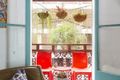 Property photo of 45 Corben Street Surry Hills NSW 2010