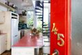 Property photo of 45 Corben Street Surry Hills NSW 2010