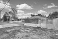 Property photo of 35 Smith Street Furnissdale WA 6209